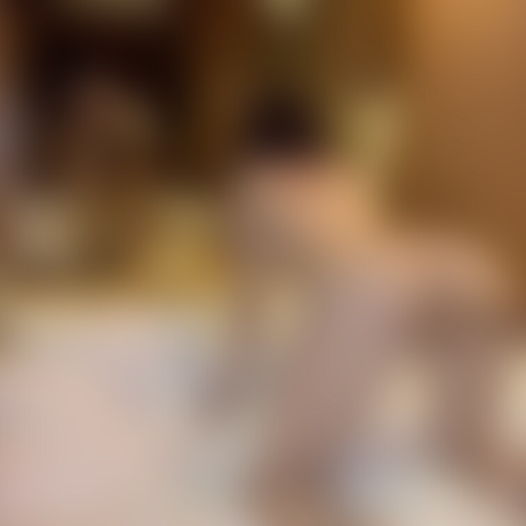 動画切り抜きバージョン❤️
