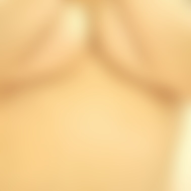 爆乳×下乳