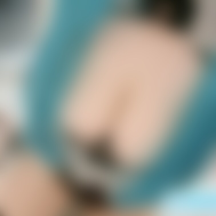 加入してくれた皆様へ
お知らせです!こちら12月の投稿は12月しかみれないということで
何月でもめいをみれるように他