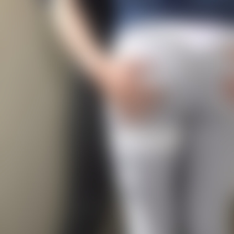 デカ尻レギンス女子の尻弄り（3） 巨尻コキ、レギンス尻へ精液ぶっかけ編
サンプル

本編ダウンロード
https
