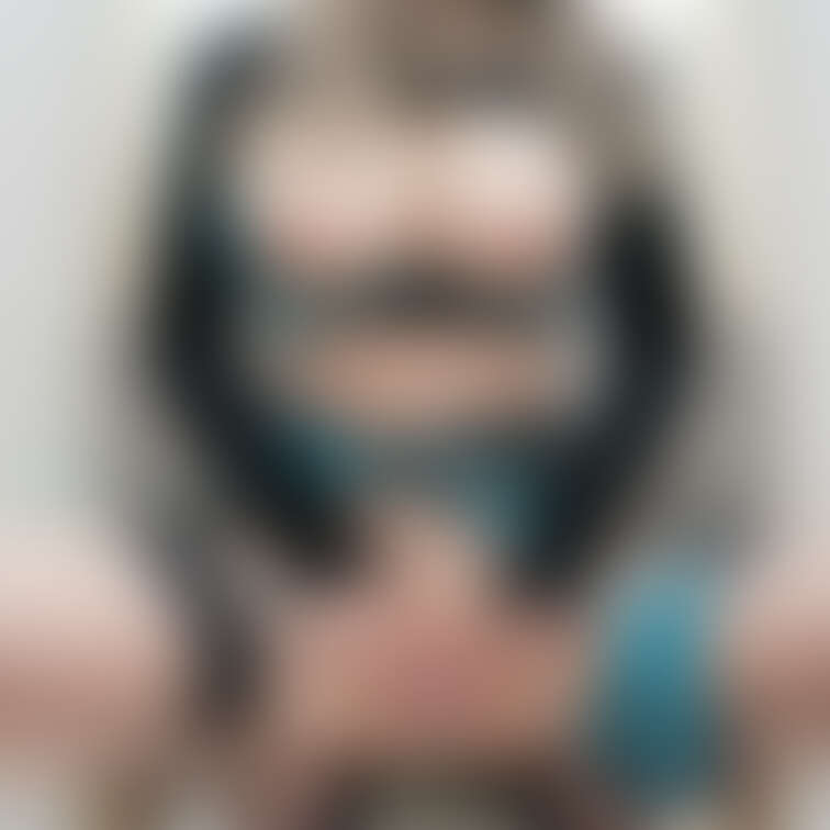 前も…恥ずかしい💕