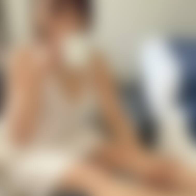 おはようございますぅ。。。