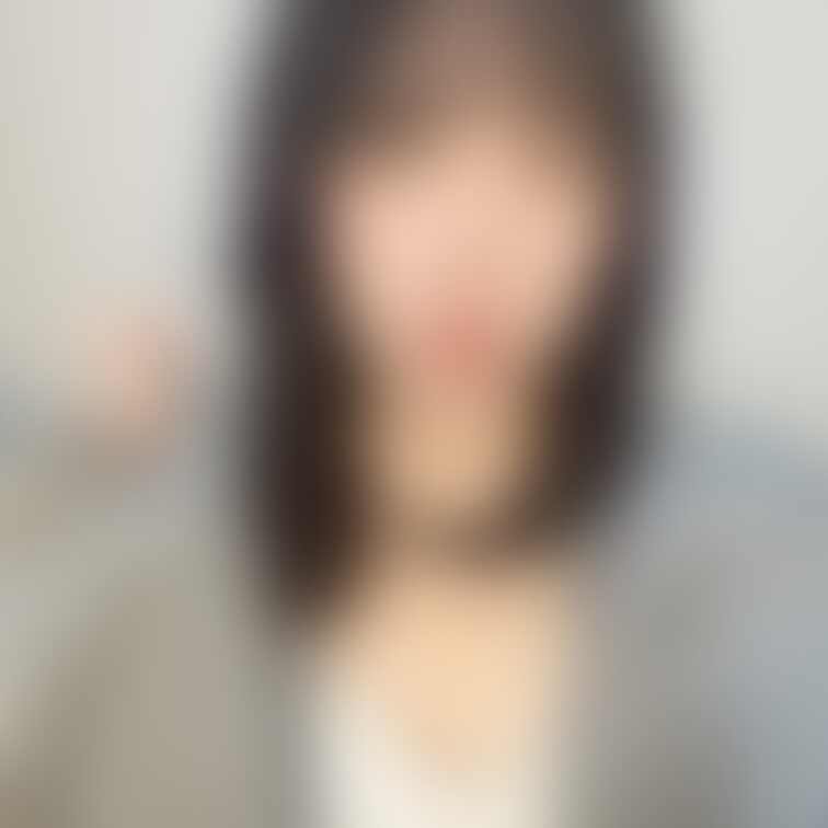 ちゅってされたい人〜！！✋