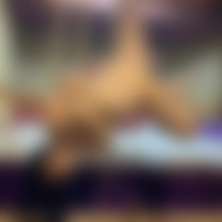 吊りを下ろす途中で見つけるいいアングル。