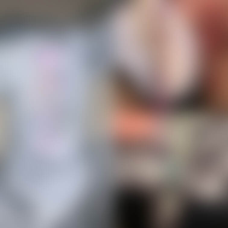※閲覧注意
過去のみるくのクロッチ写真集です♡今よりかなりぽっちゃりしていたので、アソコも汚れやすく、お毛毛も無処理だ