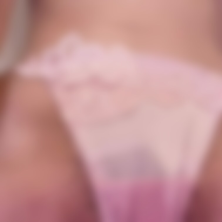 そしてこう🥺❤️