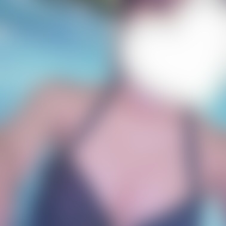 〈 👑スペシャルプラン限定👑 〉
今年初の水着~❤︎
デザイン可愛くてお気に入りっ🫶🏻💭
ノーメイクですっ…🙏