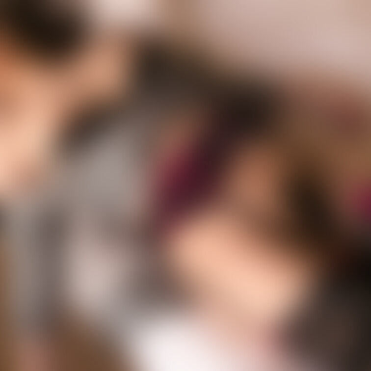剛毛なんですけど…🥺💦
好きになってくれますか？