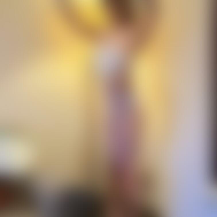 うん、、バッチリ、、かな、、、
今日もぉ、、悩殺、、しちゃうかな。。。