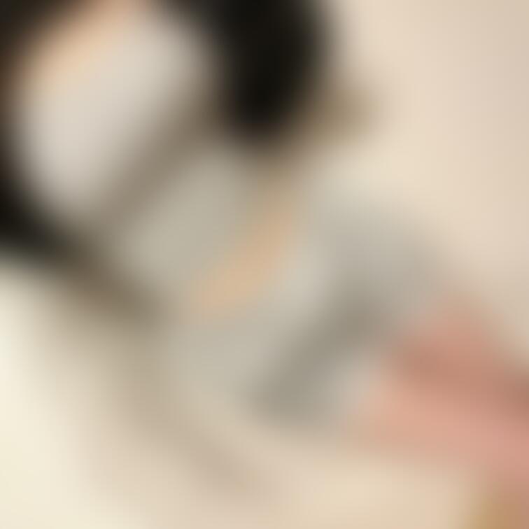 地味に続けてる早朝ウォーキング🐈
そのおかげか、今日ちょっと写真盛れた気がします🥰