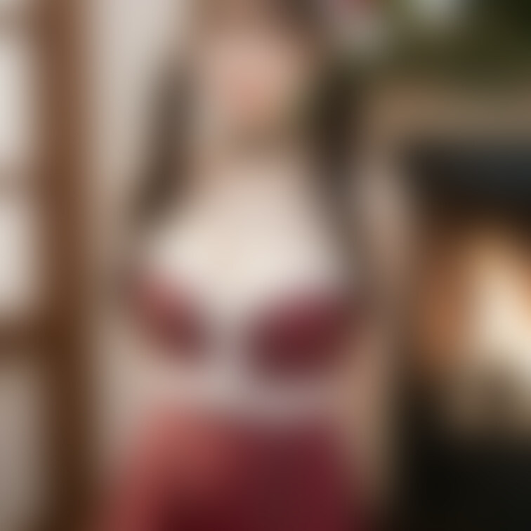 [December 22, 2024 part9]
サンタコスだよ🥰💝
写真80枚あるの🤗💓
いっぱいあるからお気