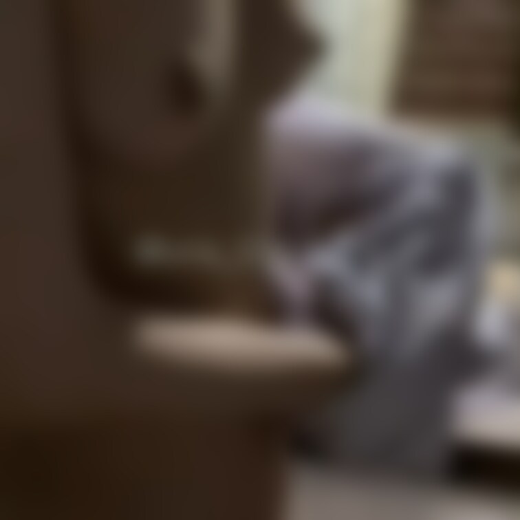 結構しっかり歩いちゃった🤭