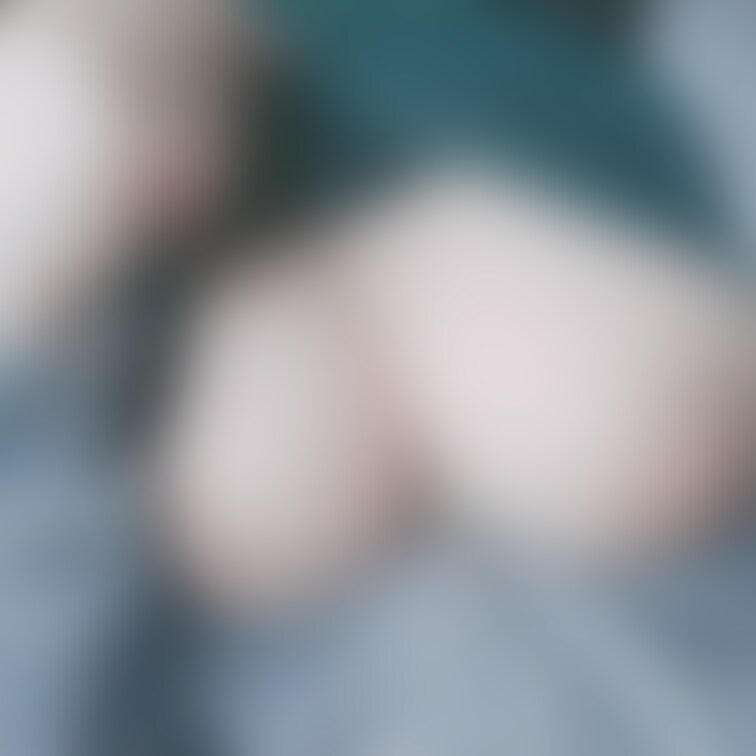 発展途中のおっぱいです。☜