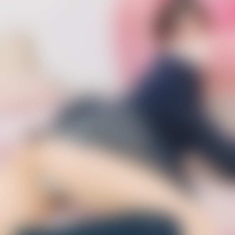 ころんじゃった…