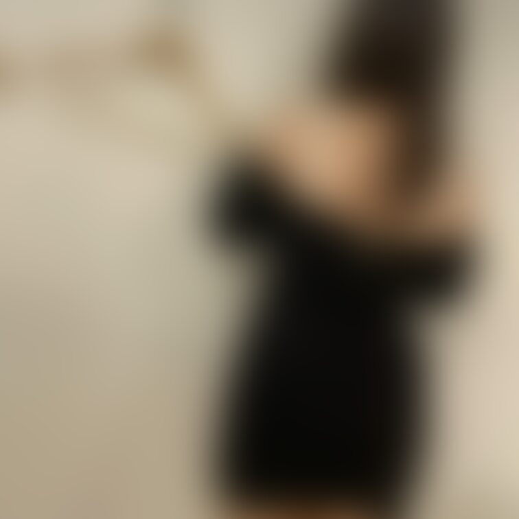 ぷかぷかなおっぱいはいかが⁉️11月もよろしくお願い申し上げます。