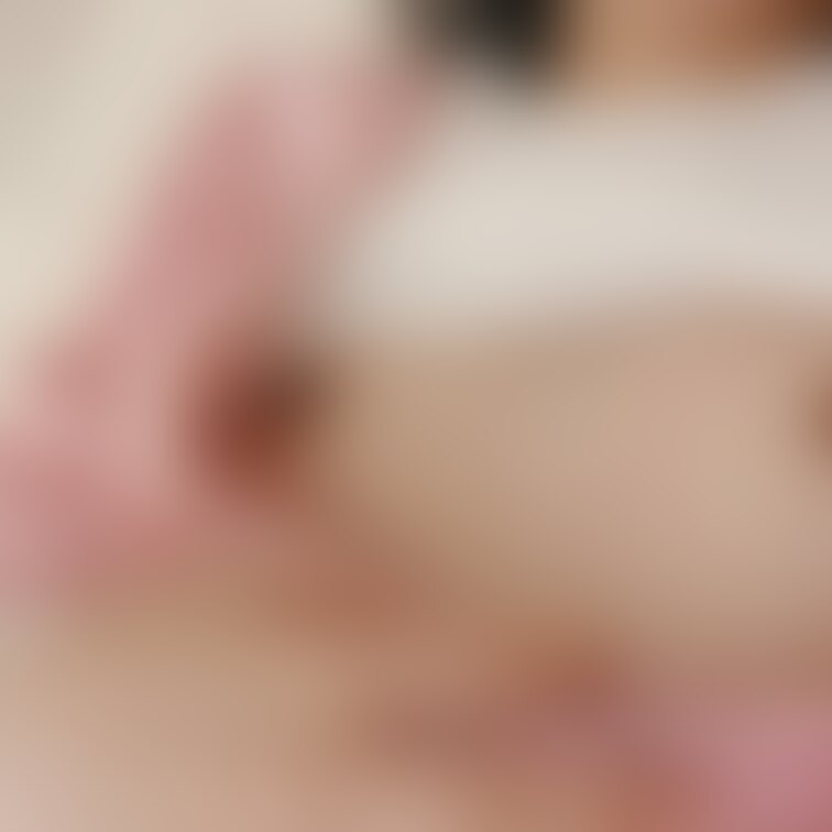 頑張りました🥲

【みみからのお願い💕】 
えっちだと思ってくれた方は 
写真下の♡印をポチッとしてくれると、 
