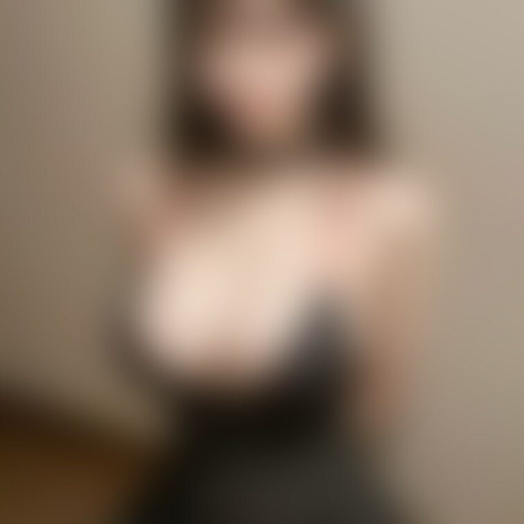 [January 7, 2025 part1]
大きいおっぱい好きー？😳
大きいおっぱいを１日10分眺めると健康にい
