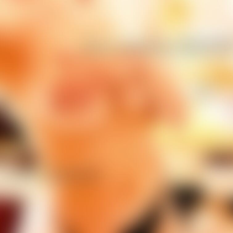TDSミラコスタホテル🥹
あと少しディズニー楽しんで来るね🥺💕