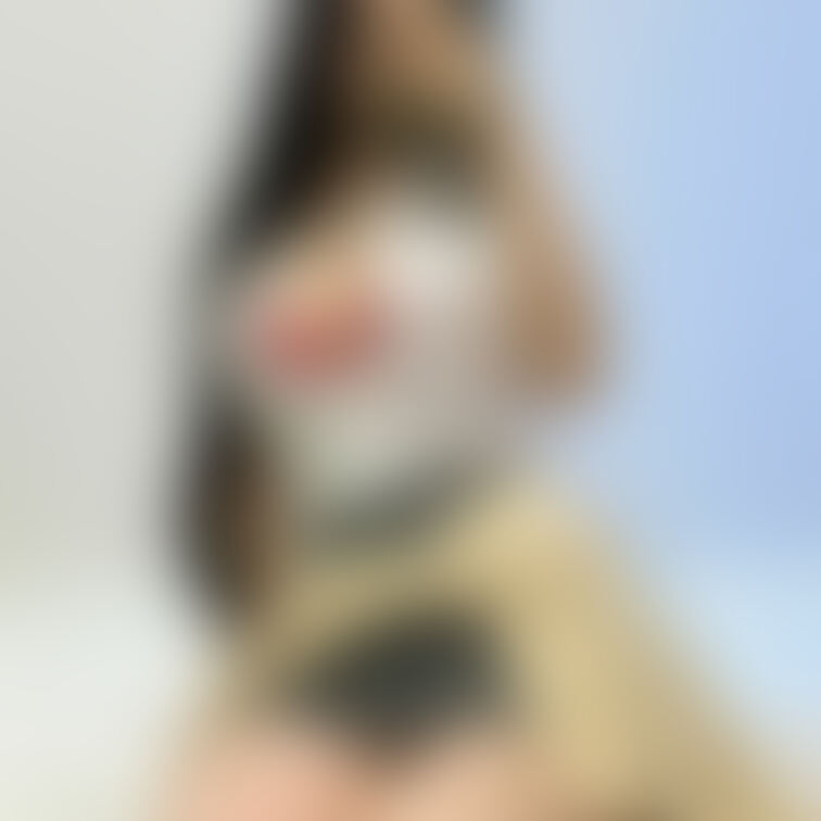 制服コスプレ写真集💕part1