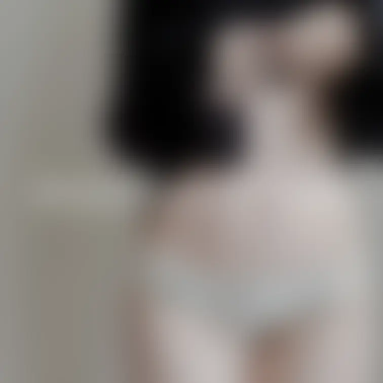 いまさらなんだけどね、お写真投稿するときのコメント長い文章考えられないんだよね😢💦
いつも短い。。。