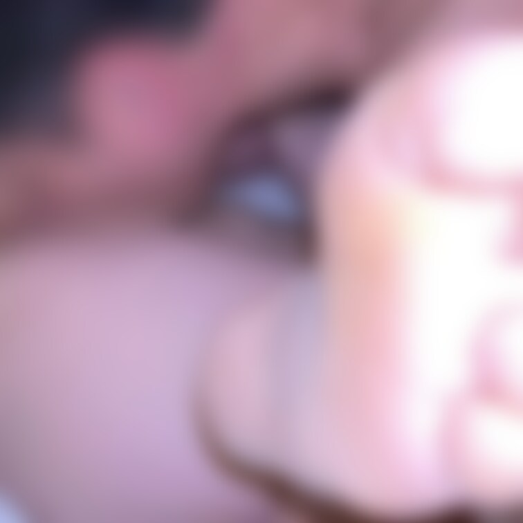 単独さんと性器の舐め合いを楽しむ妻。

クンニとチンポ好きな妻は最高の体位です。

#寝取り
#寝取られ
#