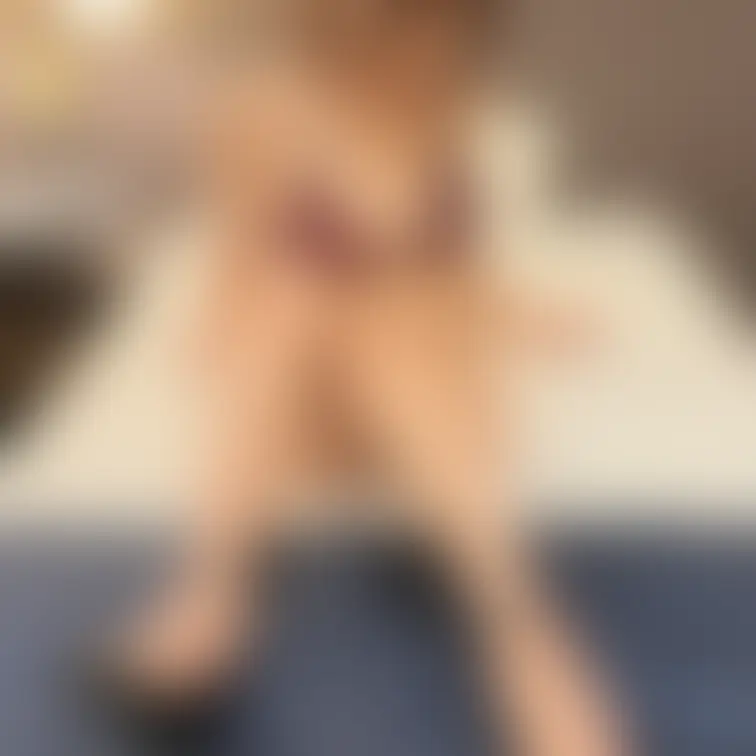 早くぅ、、来て、、、
このぉ、、身体、、どうにか、、して。。。