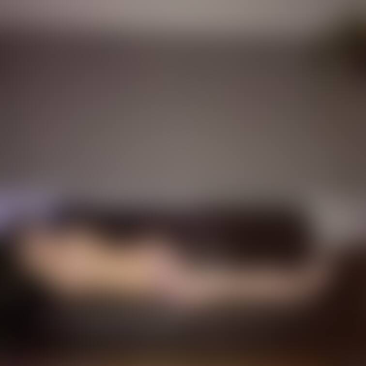 こんばんわ(〃ω〃)
たくさんの登録ありがとうございます♩
毎日投稿しようと思っていて、玄関もお部屋も毎日20時