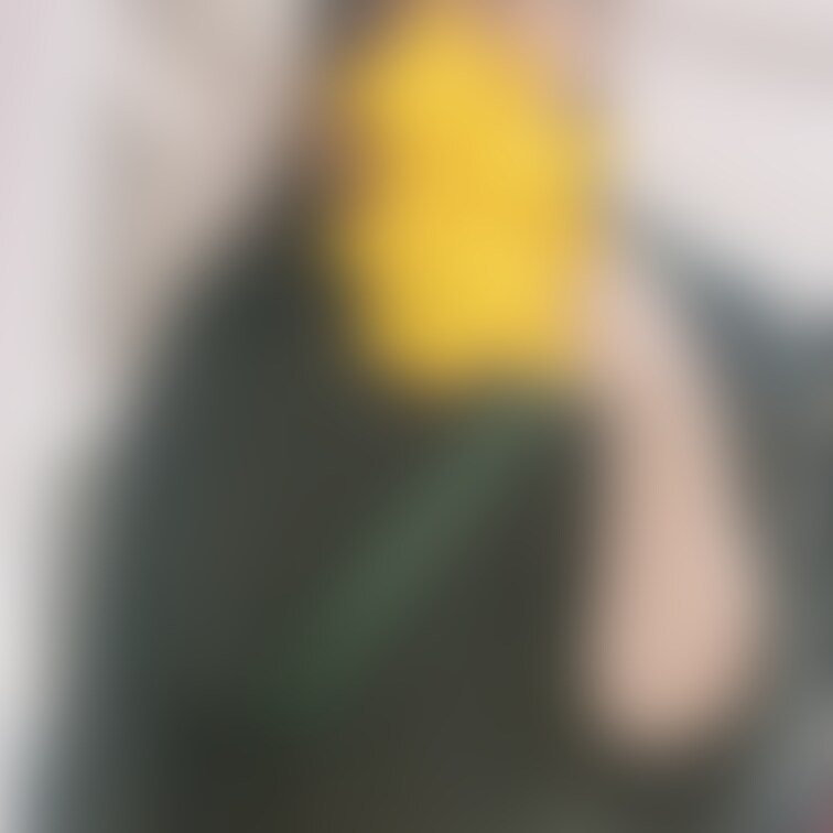 この間のXの別アングル〜！こっちの方がパイ乗りわかりやすかったかもー！