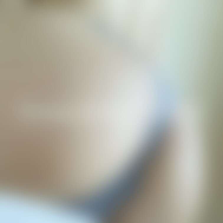 ハートのチャームがついてた下着の別写真💁‍♀️💓