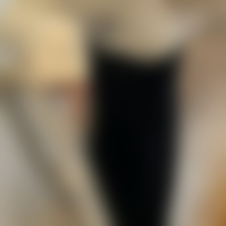掃除中の嫁ちゃんを○○○
どうしてもおっぱいに目がいっちゃいます…