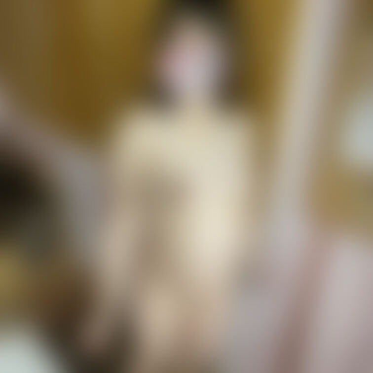 ○○○Jカップ国宝おっぱい、国宝妊婦りかちゃん
