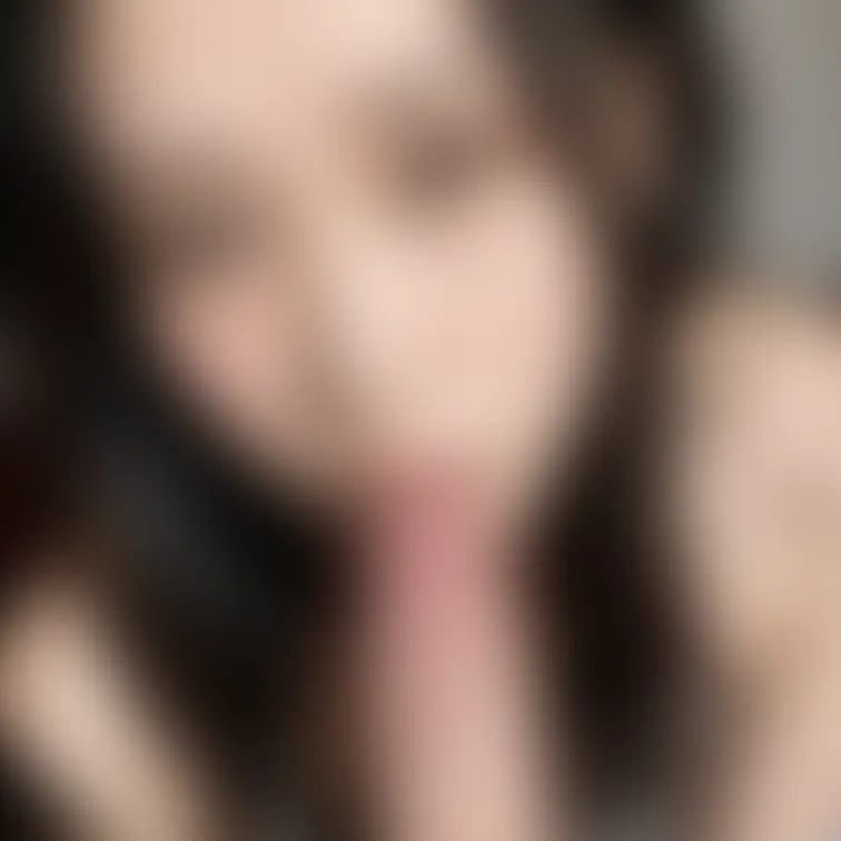 先週いただいたご新規さん❤
みんな大きすぎなんだけど🌭
私が大きいの求めてるからか～🤣
自信ある方DMで教えてくだ