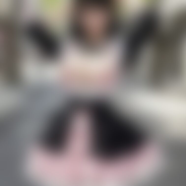 自己成長のために、新しいことに挑戦し続けてね。

画像は○○○にて生成しています。○○○の画像生成人物は20歳以上で