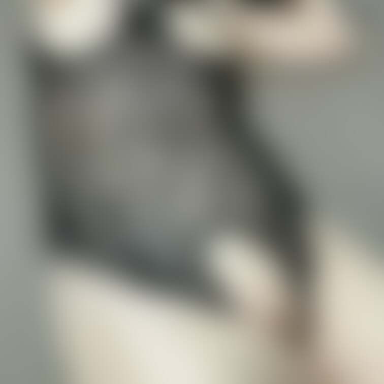📷学校行事があるのに前日遅くまでチンポをおねだりするエロ妻🥰