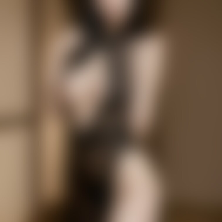 自分の幸せは大切だけど、他人の幸せも同じくらい大事だよね。

画像は○○○にて生成しています。○○○の画像生成人物は