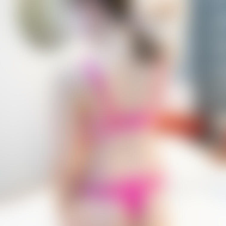 ☆過去作品投稿☆