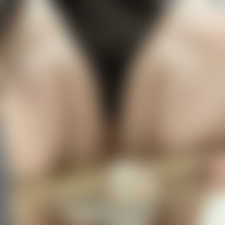 生々しいやつ❤︎