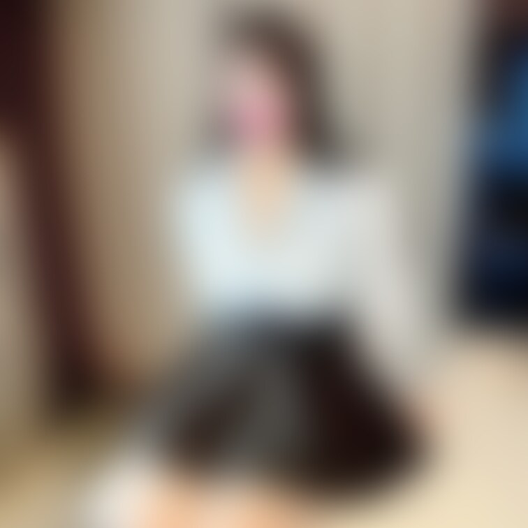無料会員向け写真📸
