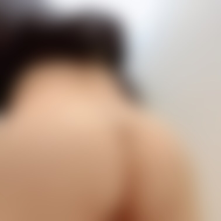 生理終わったからお尻どーぞ🍑💞