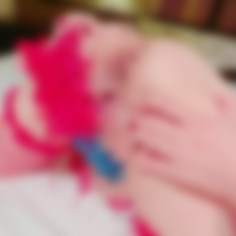 🔔絶叫！オマンピー開き過ぎて喘ぎすぎ🔔

恥ずかしい四つん這いで開き過ぎに開かれて

バイブ、電マでいじめられて