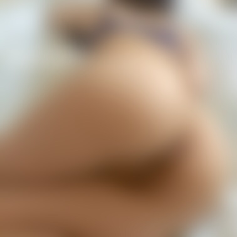 ハメ等