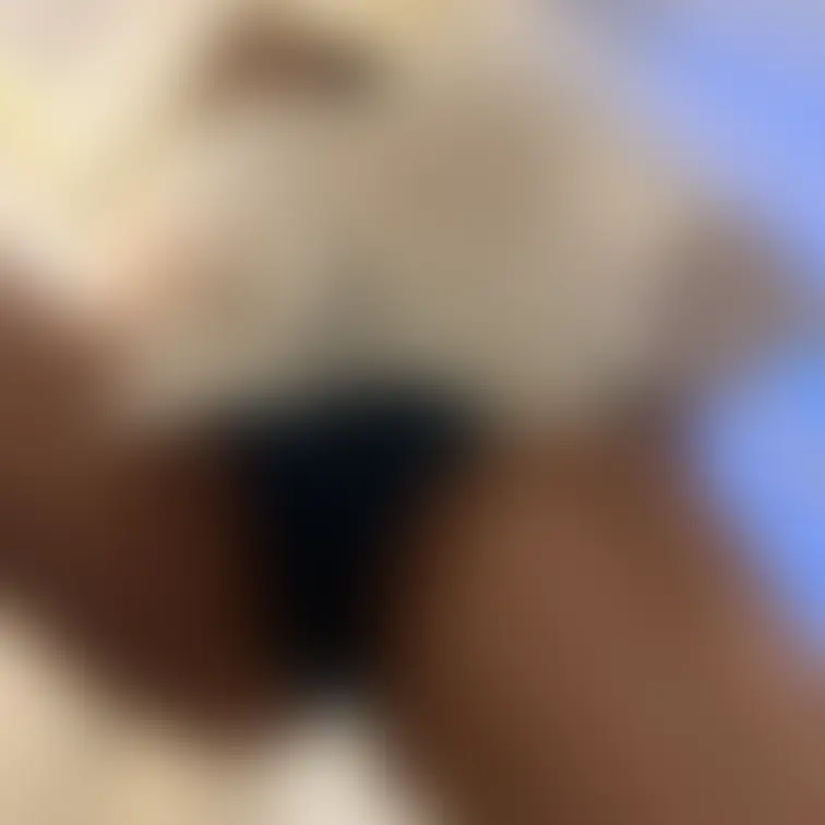 こらぁ。。。。
どこ、、からぁ、、見てるのぉ。。。