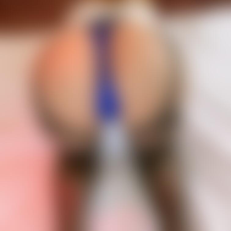 おはようございます☀
金曜日、皆さん平日ラスト頑張りましょう🥰🍑✨

いってきまっす💘✨