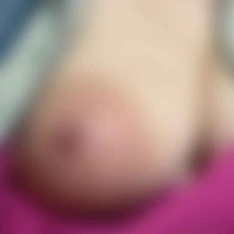 昨日の動画撮影後の乳首どあっぷショット🤫
ナイトブラずらして乳見せ💗
📢会えるイベント!ついに明日💦!!!!📢
