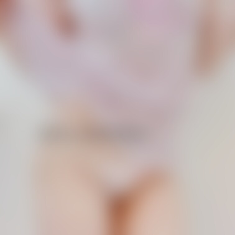パンツも可愛いよ❤️


