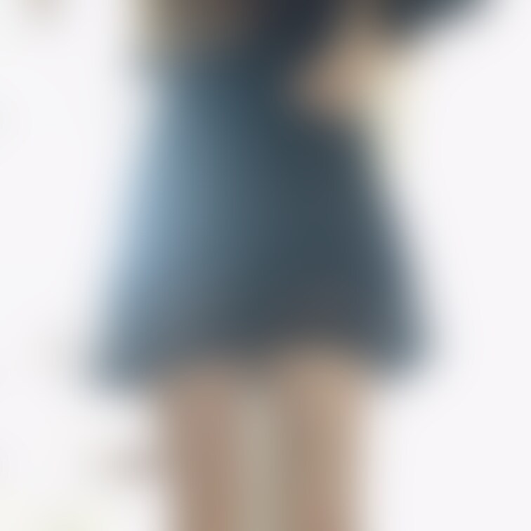 脚フェチさんへ
万歳したら、見えちゃう🙌🙌💕