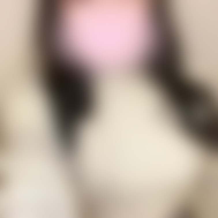 ななを脱がせたらこんな感じ笑