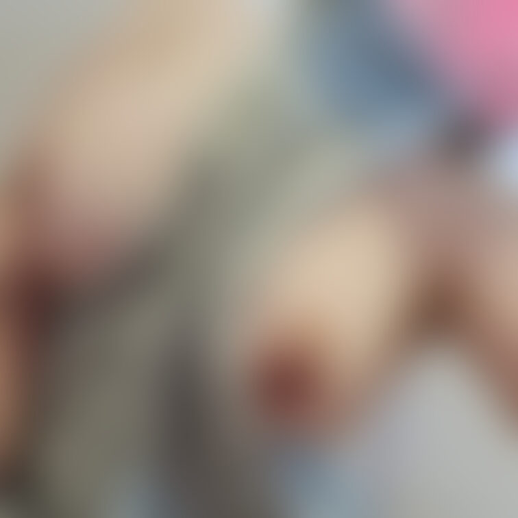 わたしが優しくシテあげます🌷よかったらコメントくれると嬉しいです♪