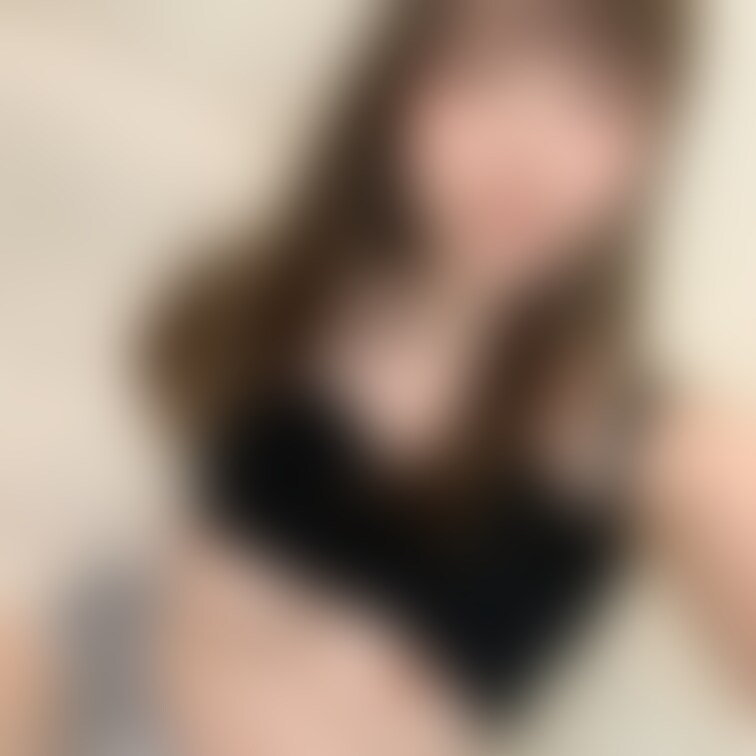 おっぱい！おっぱい！おっぱい！