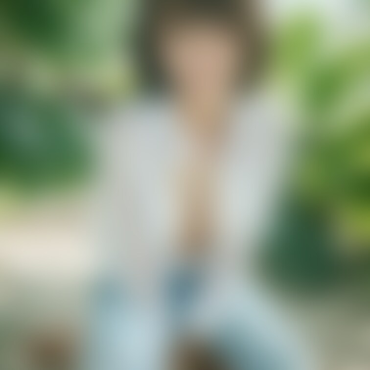 おねえさんと無人島☆